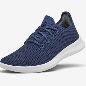 Men's Allbirds Tree Runners